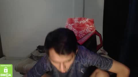 Brian sweetx Independent online show from 04/18/26, 01:20