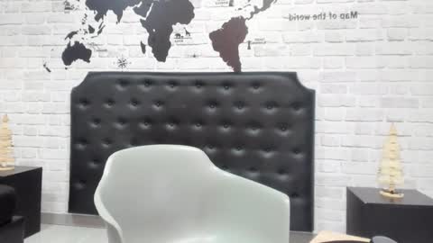 Snapshot of brian_tattoo chatting on 11/27/25, 11:45 Brian online show from 11/27/25, 11:45