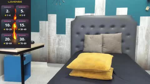 Snapshot of brian_tattoo chatting on 11/29/25, 02:20 Brian online show from 11/29/25, 02:20