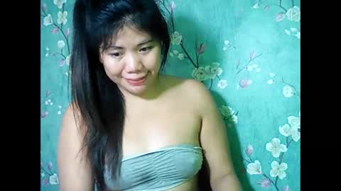 Snapshot of briana311387 chatting on 01/25/25, 08:21 im birana online show from 01/25/25, 08:21