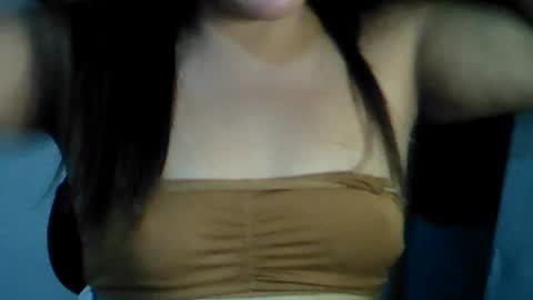 im birana online show from 07/22/26, 11:35