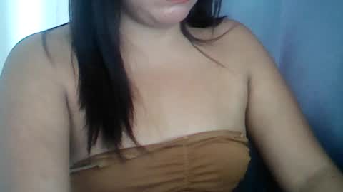 im birana online show from 07/23/26, 01:58