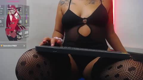 briana h online show from 05/15/26, 10:39