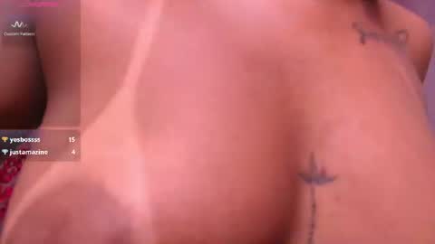 Snapshot of briana_harper_ chatting on 07/28/26, 04:39 brianna harper online show from 07/28/26, 04:39