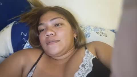 Snapshot of briana_lovexx chatting on 10/13/25, 04:34 Briana online show from 10/13/25, 04:34