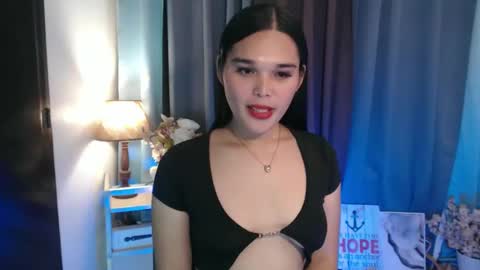 Claire online show from 04/27/26, 04:10