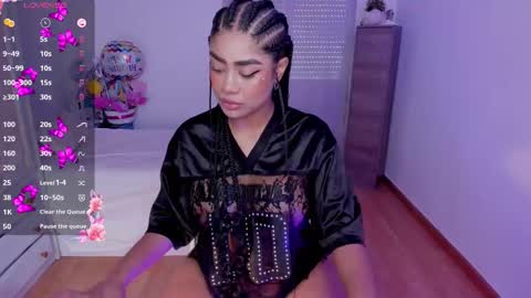 Snapshot of briana_walker chatting on 09/12/25, 09:20 briana online show from 09/12/25, 09:20