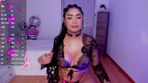 Snapshot of briana_walker chatting on 09/26/25, 11:03 briana online show from 09/26/25, 11:03