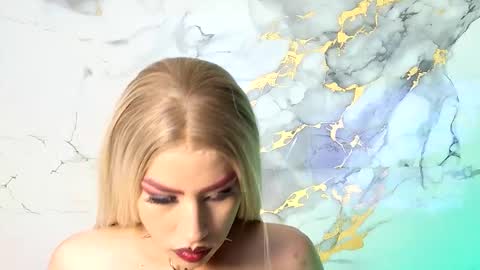 briana_white online show from 03/13/26, 08:59