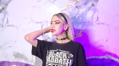 briana_white online show from 03/24/26, 09:09