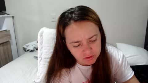 brianabarnes online show from 05/27/26, 11:51