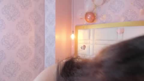 brianacurve online show from 11/03/25, 07:26