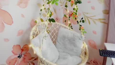 brianacurve online show from 11/06/25, 07:15