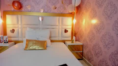 brianacurve online show from 11/08/25, 07:23