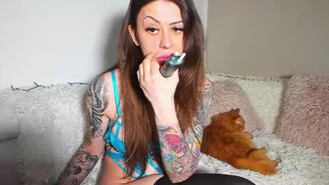 brianadiamondxxx online show from 04/17/26, 10:40