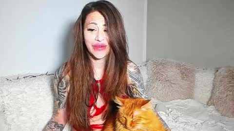 brianadiamondxxx online show from 05/19/26, 07:26