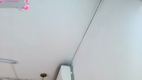 Brianna New Account online show from 03/29/26, 12:16