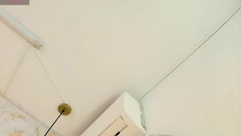 Brianna New Account online show from 04/18/26, 07:07