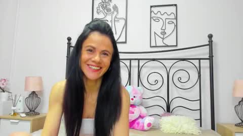 brianaflynt online show from 11/13/25, 08:41