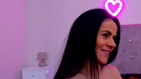 brianaflynt online show from 02/23/26, 08:17