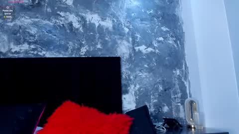 Snapshot of brianaguzman chatting on 12/02/24, 03:14 online show from 12/02/24, 03:14