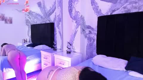     online show from 03/21/26, 04:54