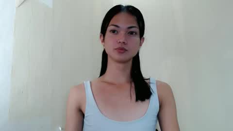 Snapshot of brianah_sexydoll chatting on 09/08/25, 05:45 brianah_sexydoll online show from 09/08/25, 05:45