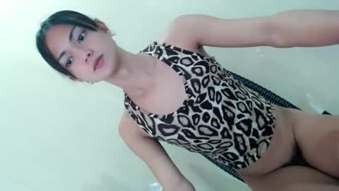 Snapshot of brianah_sexydoll chatting on 09/11/25, 08:42 brianah_sexydoll online show from 09/11/25, 08:42