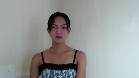 Snapshot of brianah_sexydoll chatting on 09/13/25, 10:31 brianah_sexydoll online show from 09/13/25, 10:31
