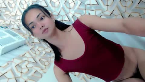 Snapshot of brianah_sexydoll chatting on 10/16/25, 07:37 brianah_sexydoll online show from 10/16/25, 07:37