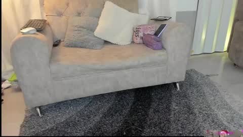 Snapshot of brianaharrizoon1 chatting on 02/04/25, 12:55 briana online show from 02/04/25, 12:55