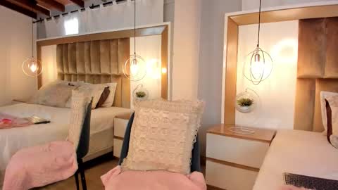 Snapshot of brianajhonss chatting on 02/21/26, 09:38 Briana online show from 02/21/26, 09:38