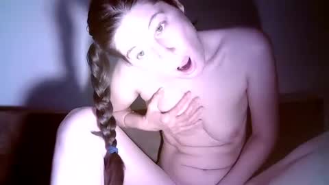 Snapshot of brianapink chatting on 12/20/24, 04:57 Briana online show from 12/20/24, 04:57