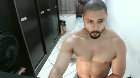 brianaries online show from 01/07/25, 03:57