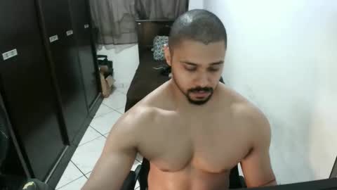 brianaries online show from 09/25/25, 05:11