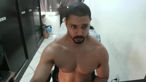 brianaries online show from 04/02/26, 12:58