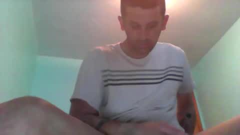 brianbarretta14 online show from 04/29/26, 10:27
