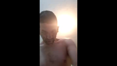 brianbarretta14 online show from 04/30/26, 03:51