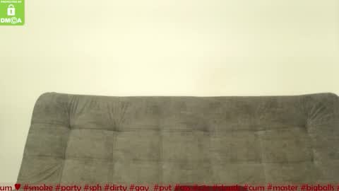 brian ruiz online show from 10/31/25, 03:40