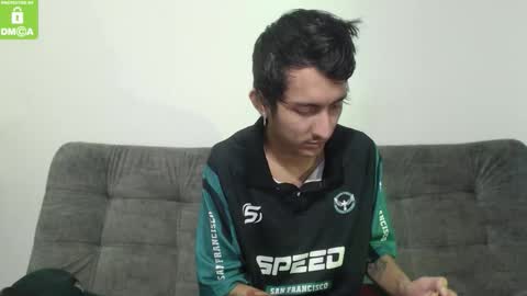 brian ruiz online show from 11/05/25, 04:12