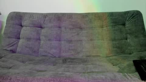 brian ruiz online show from 12/01/25, 02:38