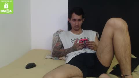 brian ruiz online show from 12/19/25, 09:27