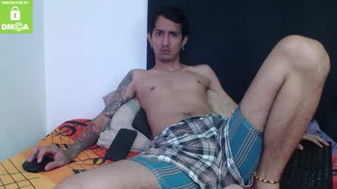 brian ruiz online show from 01/15/26, 06:00