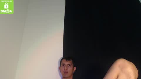 brian ruiz online show from 03/02/26, 07:15