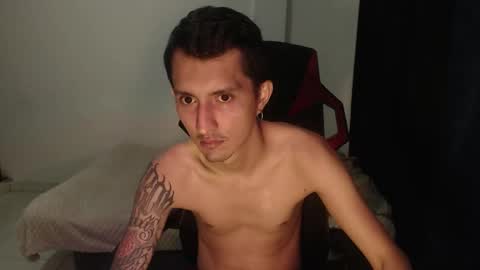 brian ruiz online show from 03/20/26, 11:31