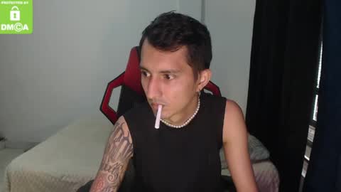 brian ruiz online show from 03/29/26, 10:54