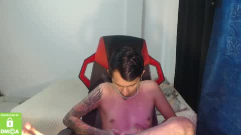 brian ruiz online show from 03/30/26, 06:31