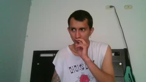 brian ruiz online show from 05/24/26, 06:24