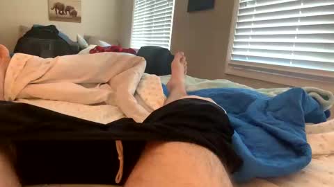 Snapshot of briancherryb chatting on 09/28/25, 12:54 briancherryb online show from 09/28/25, 12:54