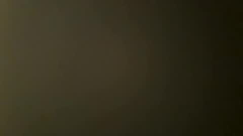 briancherryb online show from 03/11/26, 10:32